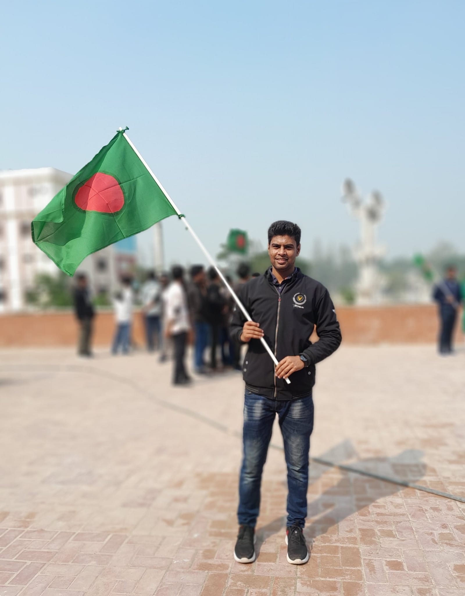 Images does't support